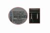 Picture of ebm-papst W2S107-AA01-01 Server - Square Fan sq120x120x38mm, 2-wire, 220V 20W