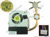 Picture of ASUS F83 Series Cooling Fan  F7P1, DC 5V 0.4A  Heatsink fan