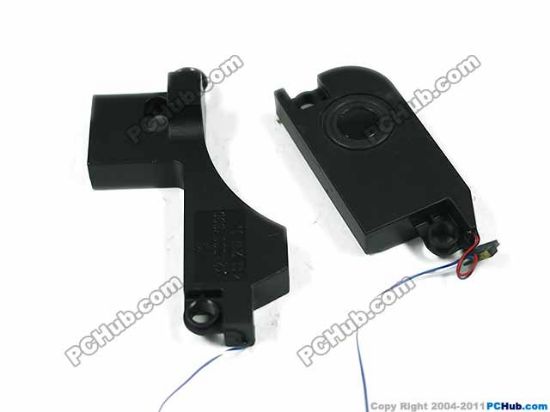 Picture of Acer Aspire 7750 Series Speaker Set PK23000F600