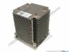 Picture of Dell Server Parts Server - Heatsink DP/N: 56JY6 056JY6