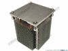 Picture of Dell Server Parts Server - Heatsink DP/N: 56JY6 056JY6