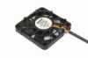Picture of SEPA MF52G-05A Server - Square Fan 5V0.06A, sq52x52x10mm, 4W