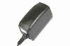 Picture of APD / Asian Power Devices WA-10P05R,  WB-10E05FU, AC Adapter 5V-12V 5V 2A, 3.5/1.35mm, US 2P Plug, New