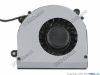 Picture of Forcecon DFS451205M10T Cooling Fan  F98D, 5V 0.4A, Bare fan