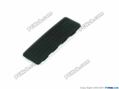 Picture of Nikon Nikon Replacement Parts Camera- Parts 1K684-422, D600/D7000 Battery grip contact cover
