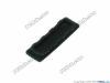 Picture of Nikon Nikon Replacement Parts Camera- Parts 1K684-422, D600/D7000 Battery grip contact cover
