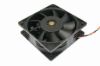 Picture of CROWN AGE12038B48U Server - Square Fan sq120x120x38, 4w, DC 48V 0.45A 