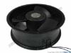 Picture of SUNON A2259-MBL Server - Round Fan AC 220V 015A, 254x254x89mm