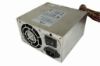 Picture of EMACS / Zippy MHG2-6400P Server-Power Supply MHG2-6400P (ROHS), B00MHG2400005