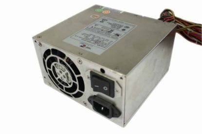 Picture of EMACS / Zippy MHG2-6400P Server-Power Supply MHG2-6400P (ROHS), B00MHG2400005