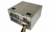 Picture of EMACS / Zippy MHG2-6400P Server-Power Supply MHG2-6400P (ROHS), B00MHG2400005