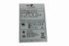 Picture of EMACS / Zippy MHG2-6400P Server-Power Supply MHG2-6400P (ROHS), B00MHG2400005