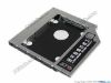 Picture of HP EliteBook 2560p Series HDD Caddy / Adapter Sata Caddy for 2nd Hdd 