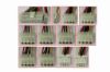 Picture of EMACS / Zippy MHG2-6400P Server-Power Supply MHG2-6400P (ROHS), B00MHG2400005