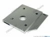 Picture of HP EliteBook 2560p Series HDD Caddy / Adapter Sata Caddy for 2nd Hdd 