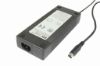 Picture of GVE GM150-2400600 AC Adapter 20V & Above GM150-2400600