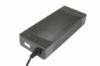 Picture of GVE GM150-2400600 AC Adapter 20V & Above GM150-2400600