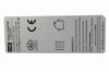 Picture of GVE GM150-2400600 AC Adapter 20V & Above GM150-2400600