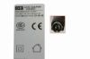 Picture of GVE GM150-2400600 AC Adapter 20V & Above GM150-2400600