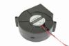 Picture of SANONDA KFFB9733H12B Server-Blower Fan KFFB9733H12B