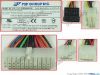 Picture of FSP Group Inc FSP300-601UD Server - Power Supply 300W, FSP300-601UD