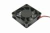 Picture of TOYON TD6015MS  Server-Square Fan TD6015MS 