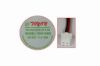 Picture of TOYON TD6015MS  Server-Square Fan TD6015MS 