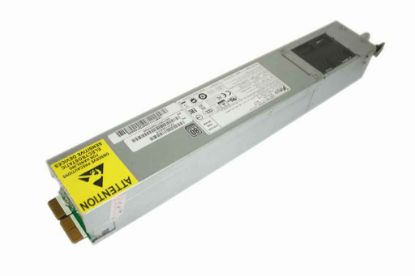 Picture of 3Y Power YM-2112E Server-Power Supply YM-2112E, YM-2112EA01R