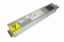Picture of 3Y Power YM-2112E Server-Power Supply YM-2112E, YM-2112EA01R