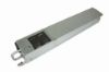 Picture of 3Y Power YM-2112E Server-Power Supply YM-2112E, YM-2112EA01R