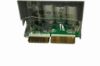 Picture of 3Y Power YM-2112E Server-Power Supply YM-2112E, YM-2112EA01R