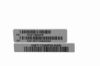 Picture of 3Y Power YM-2112E Server-Power Supply YM-2112E, YM-2112EA01R