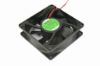 Picture of Japan Servo PUDC24U3CR-L49 Server-Square Fan PUDC24U3CR-L49
