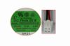 Picture of Japan Servo PUDC24U3CR-L49 Server-Square Fan PUDC24U3CR-L49