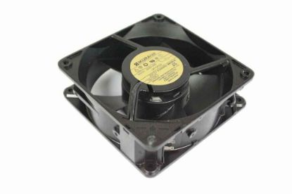 Picture of IKURA 2650-096 Server-Square Fan 2650-096, UP12D20