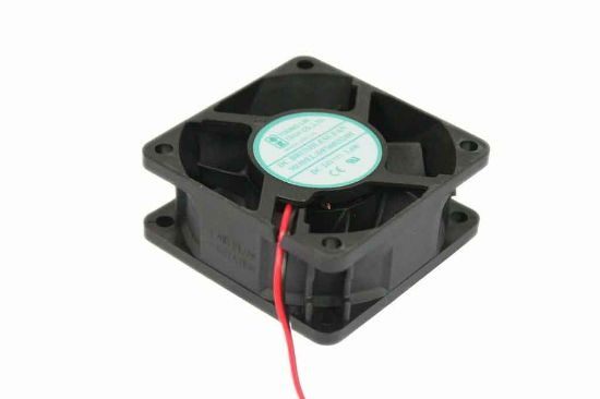Picture of Young Lin Tech DFS602524H Server-Square Fan DFS602524H