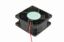 Picture of Young Lin Tech DFS602524H Server-Square Fan DFS602524H