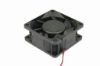 Picture of Young Lin Tech DFS602524H Server-Square Fan DFS602524H