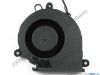 Picture of Delta Electronics BUB0812HD Cooling Fan  -BJ91,12V 0.53A, Bare Fan