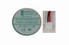 Picture of Young Lin Tech DFS602524H Server-Square Fan DFS602524H