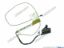 Picture of ASUS Q400A LCD Cable (14") 14.0",42.W1G01GA02 