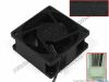 Picture of SUNON EB60251S1-Q010-F99 Server - Square Fan sq60x60x25mm, DC 12V 1.56W, w50x3x3