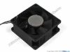 Picture of SUNON EB60251S1-Q010-F99 Server - Square Fan sq60x60x25mm, DC 12V 1.56W, w50x3x3
