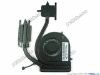 Picture of SUNON EG50050S1-C560-S9A Cooling Fan  DC 5V Heatsink Fan, 00HT550, New