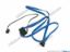 Picture of Dell Server Parts Cable - Various P/N:0RN657 RN657