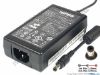 Picture of HIPRO HP-A0502R3D AC Adapter 5V-12V 12V 4.16A, 5.5/2.1mm, C14