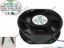 Picture of SUNON A2V15C51TBL-1C Server - Round Fan , dia172x151x51mm, 2-wire, AC 230V 25W
