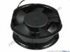 Picture of SUNON A2V15C51TBL-1C Server - Round Fan , dia172x151x51mm, 2-wire, AC 230V 25W