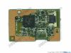 Picture of Lenovo ThinkPad X230 Series Sub & Various Board Fingerprint Reader Board,48.4QE22.011 
