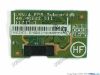 Picture of Lenovo ThinkPad X230 Series Sub & Various Board Fingerprint Reader Board,48.4QE22.011 